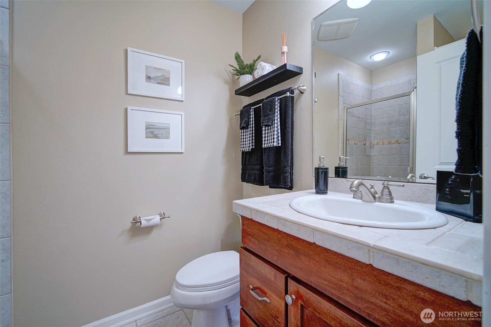 2011 183rd Avenue SE, Snohomish, WA 98290