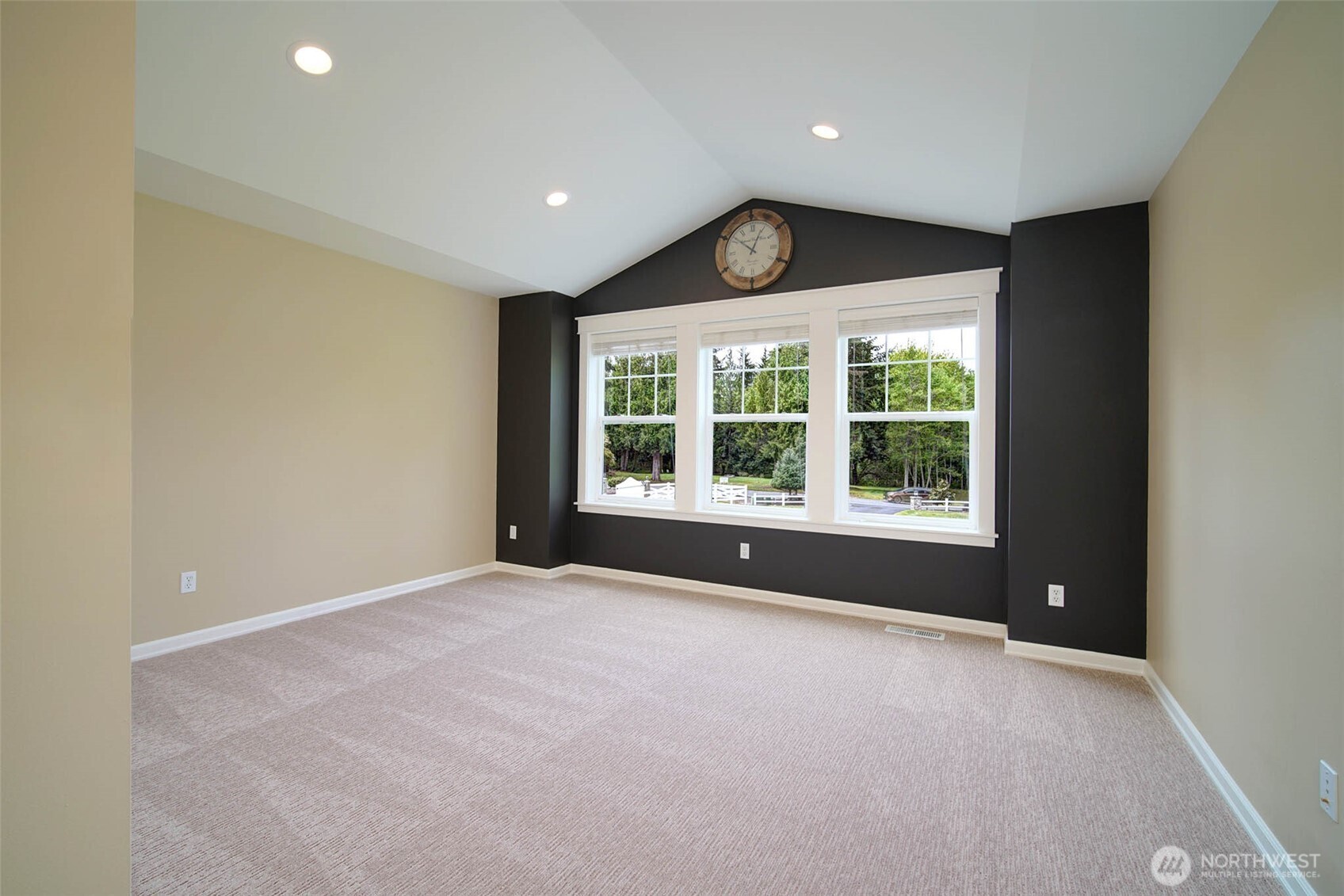 2011 183rd Avenue SE, Snohomish, WA 98290