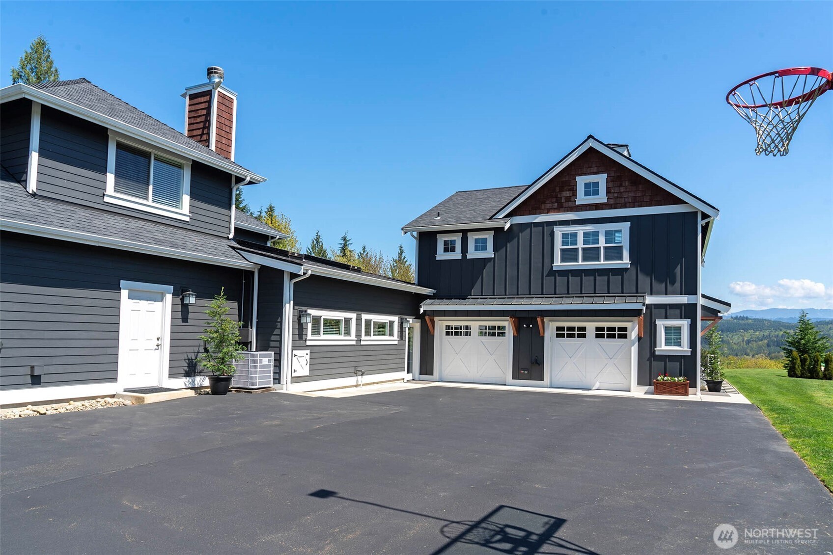 2011 183rd Avenue SE, Snohomish, WA 98290