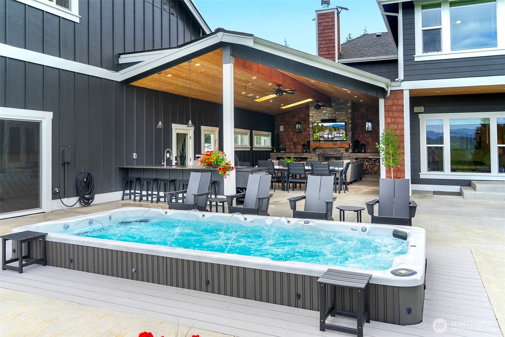 2011 183rd Avenue SE, Snohomish, WA 98290
