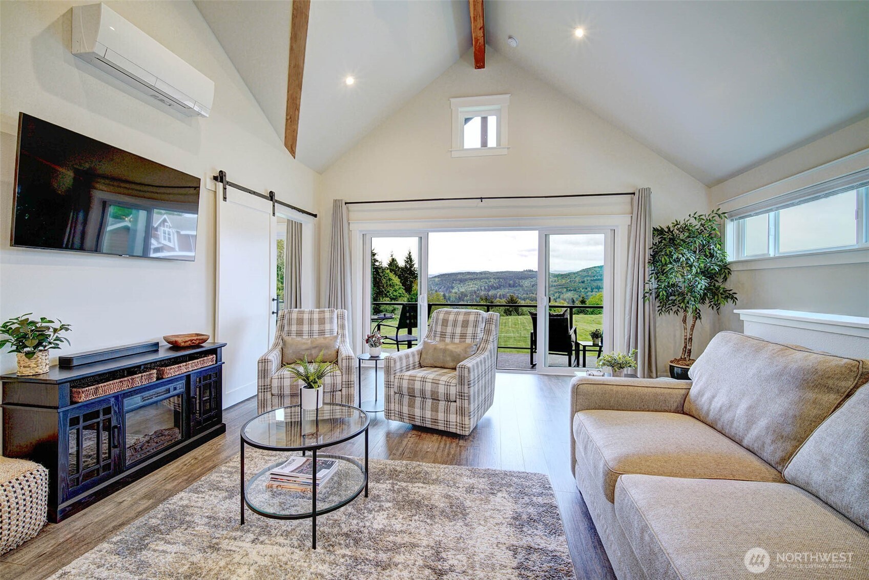 2011 183rd Avenue SE, Snohomish, WA 98290