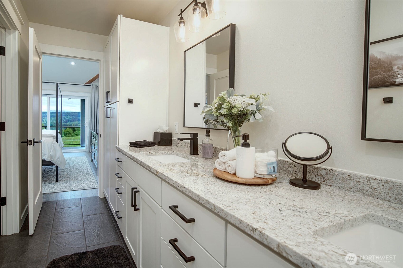 2011 183rd Avenue SE, Snohomish, WA 98290