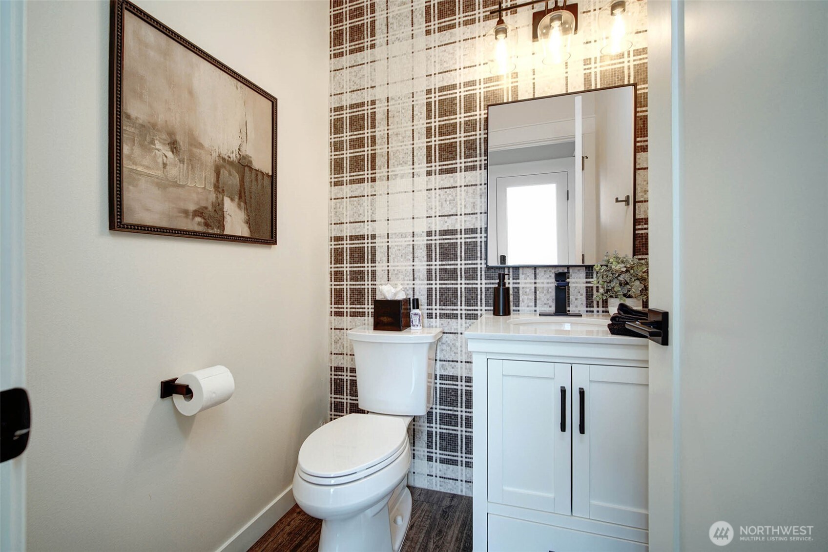 2011 183rd Avenue SE, Snohomish, WA 98290