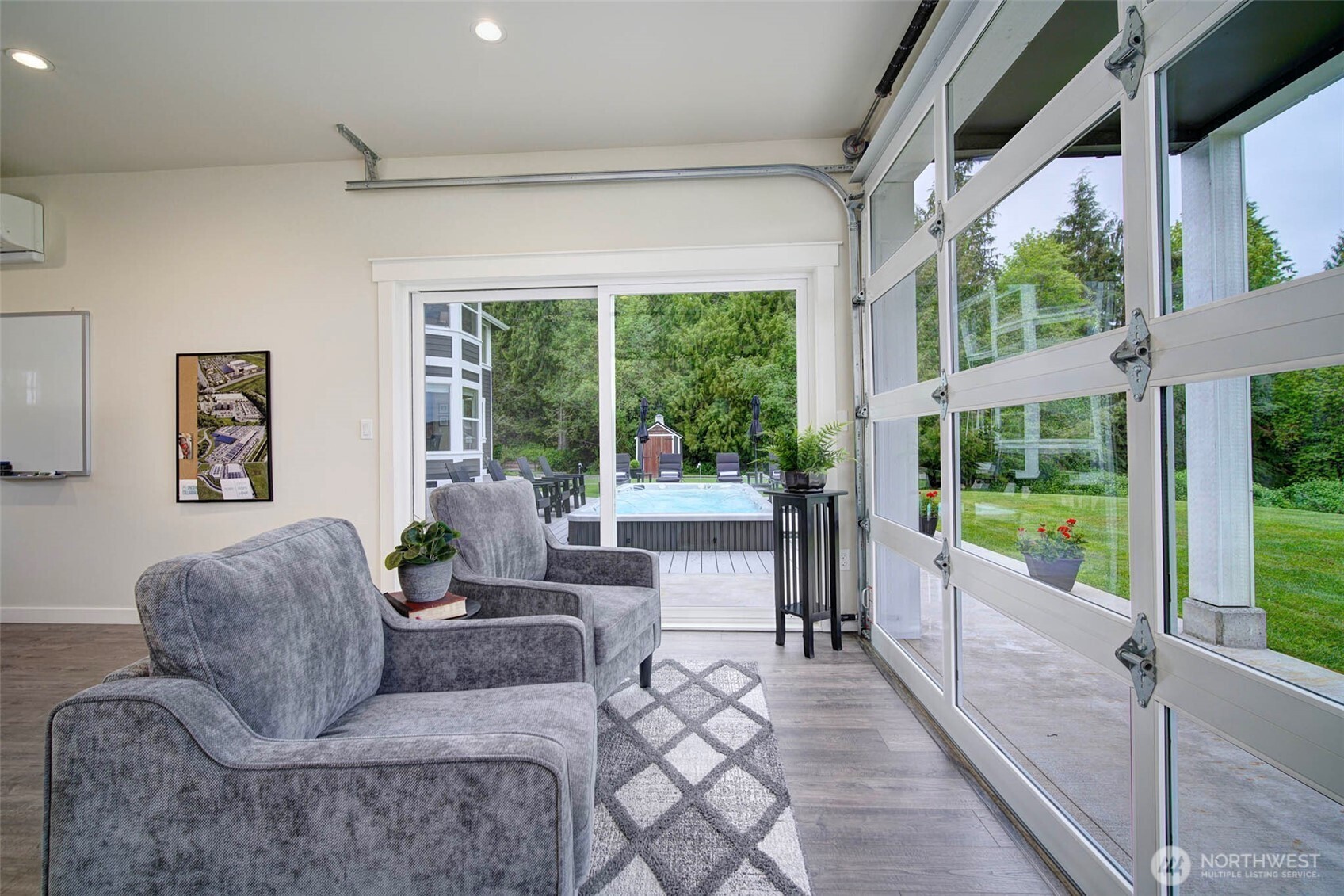 2011 183rd Avenue SE, Snohomish, WA 98290