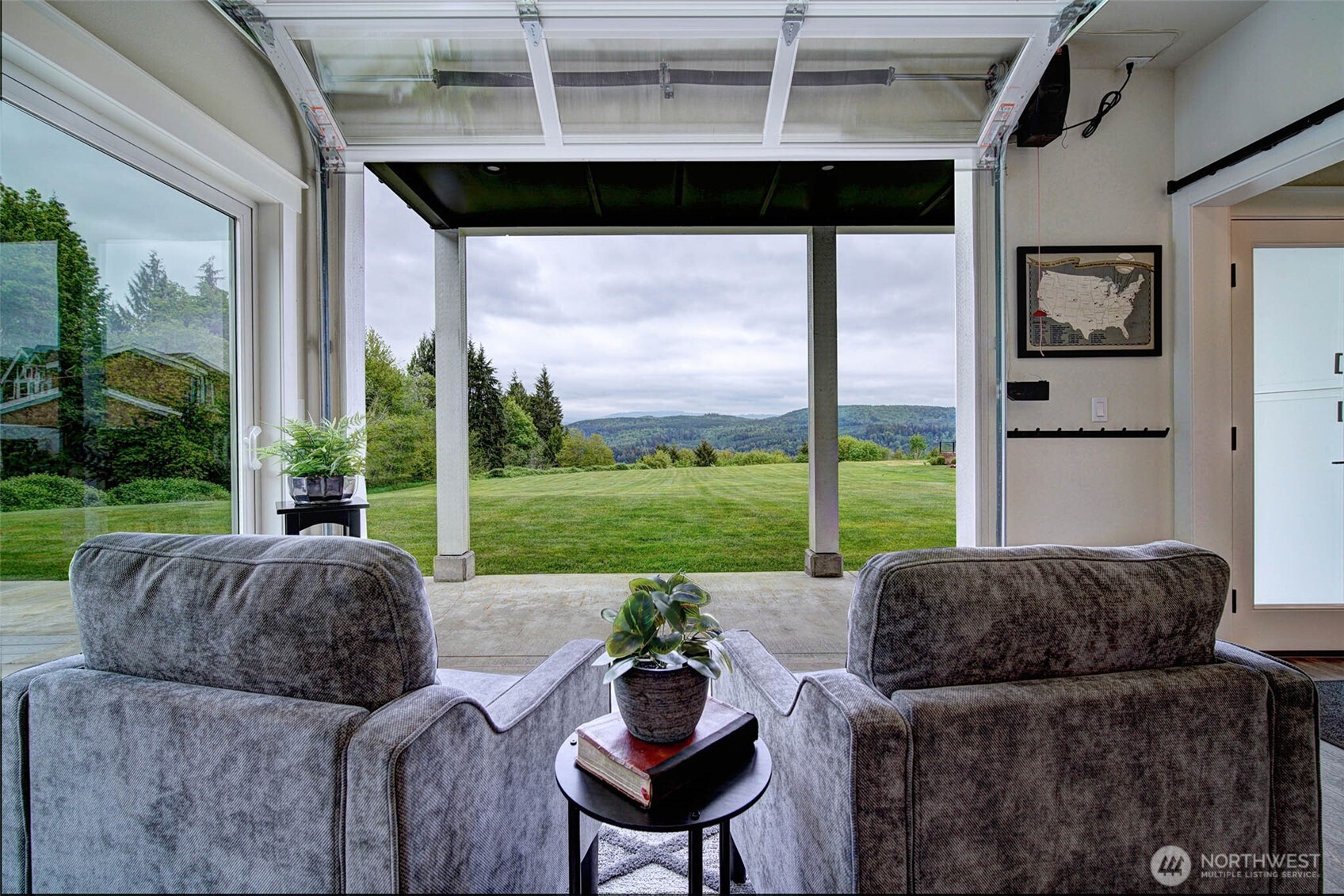 2011 183rd Avenue SE, Snohomish, WA 98290