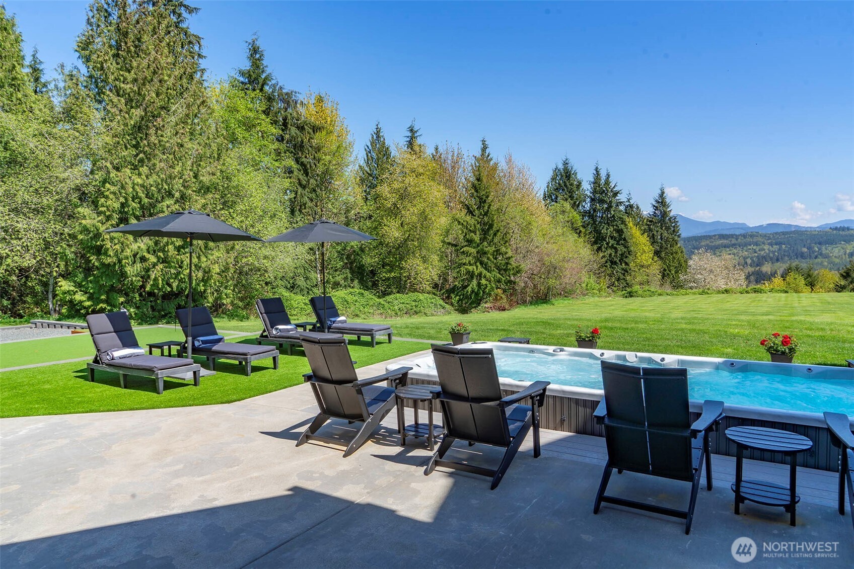 2011 183rd Avenue SE, Snohomish, WA 98290