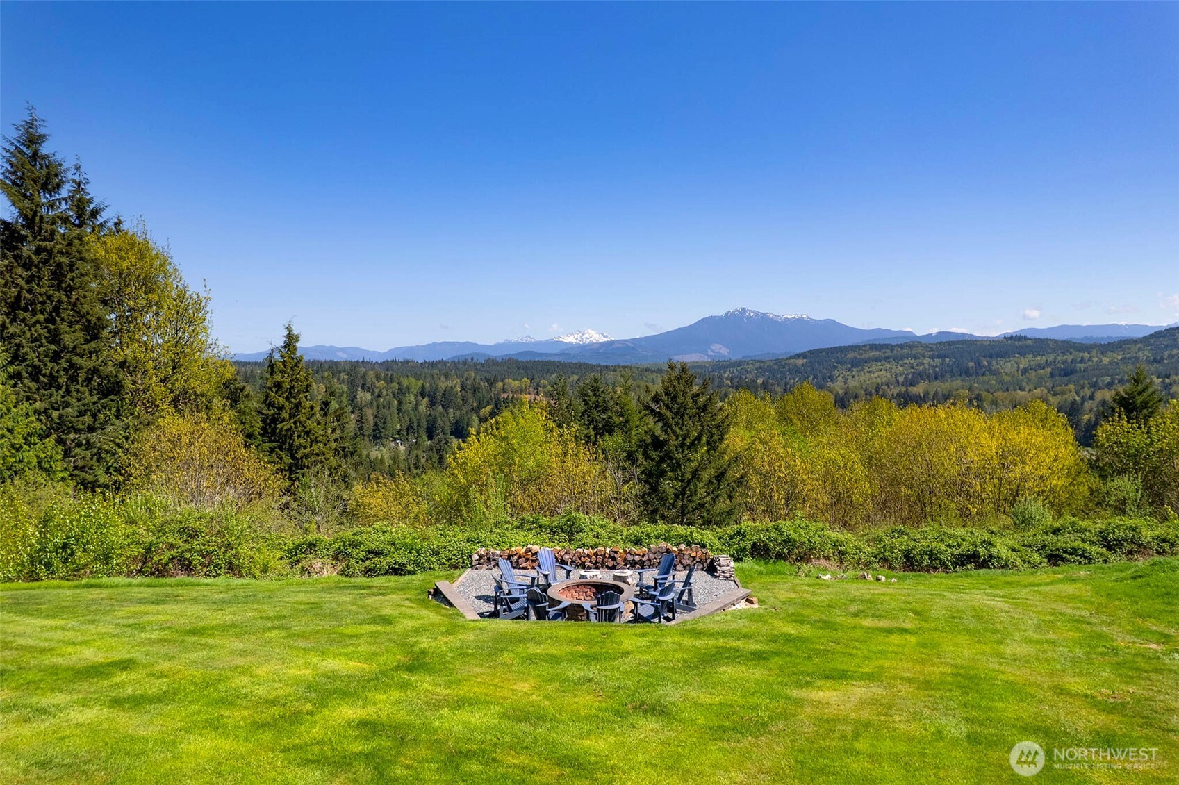 2011 183rd Avenue SE, Snohomish, WA 98290