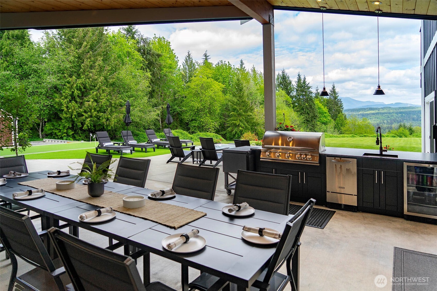 2011 183rd Avenue SE, Snohomish, WA 98290