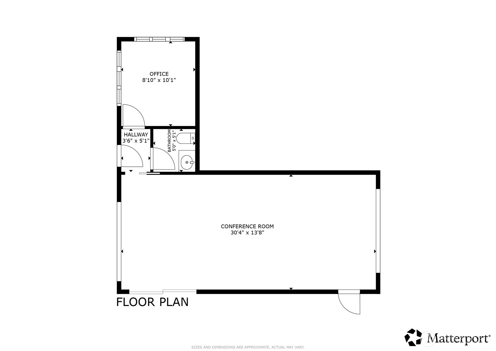2011 183rd Avenue SE, Snohomish, WA 98290