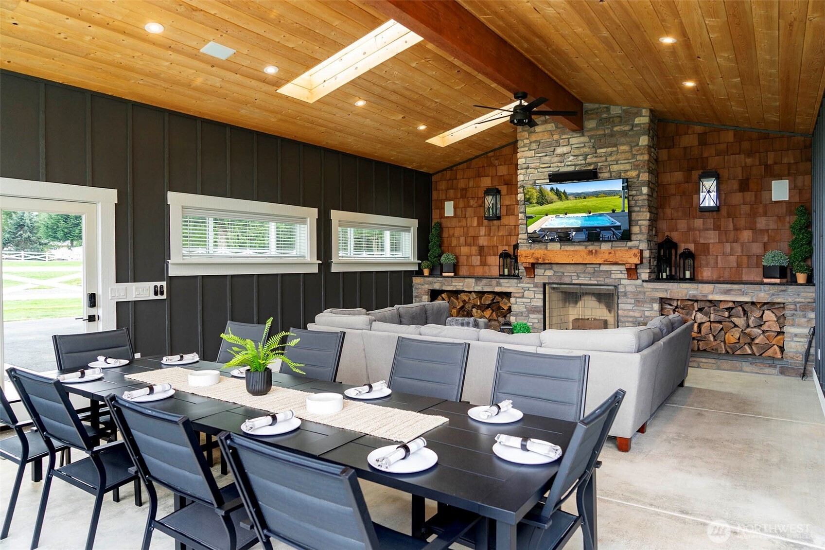 2011 183rd Avenue SE, Snohomish, WA 98290