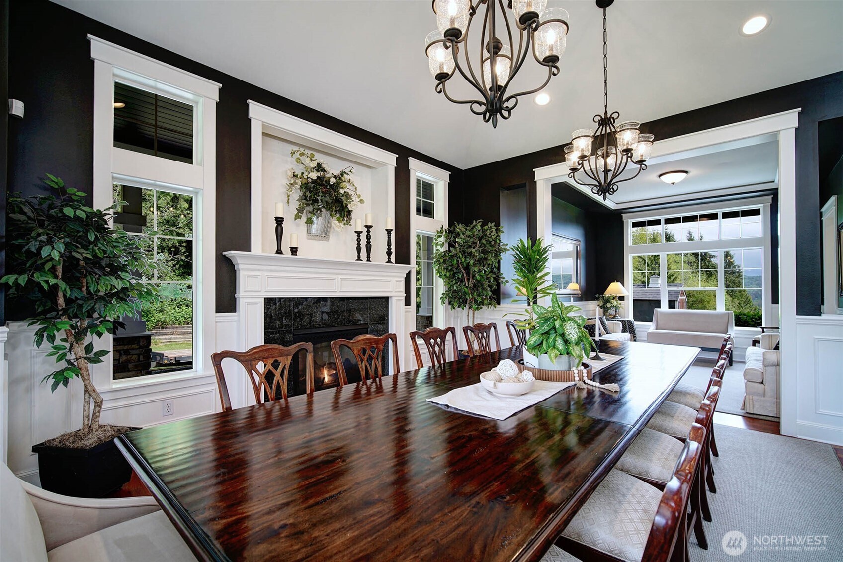 2011 183rd Avenue SE, Snohomish, WA 98290