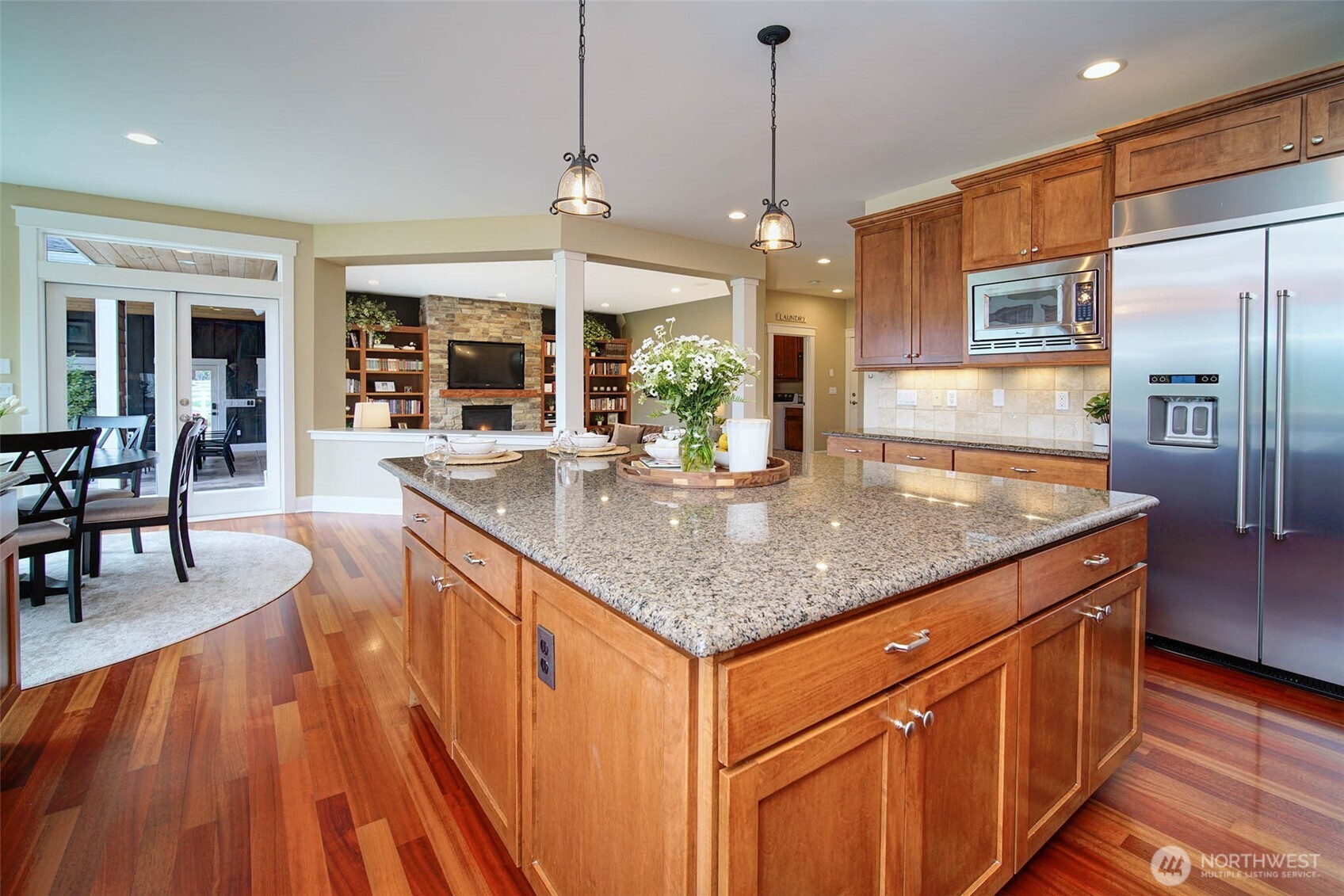 2011 183rd Avenue SE, Snohomish, WA 98290