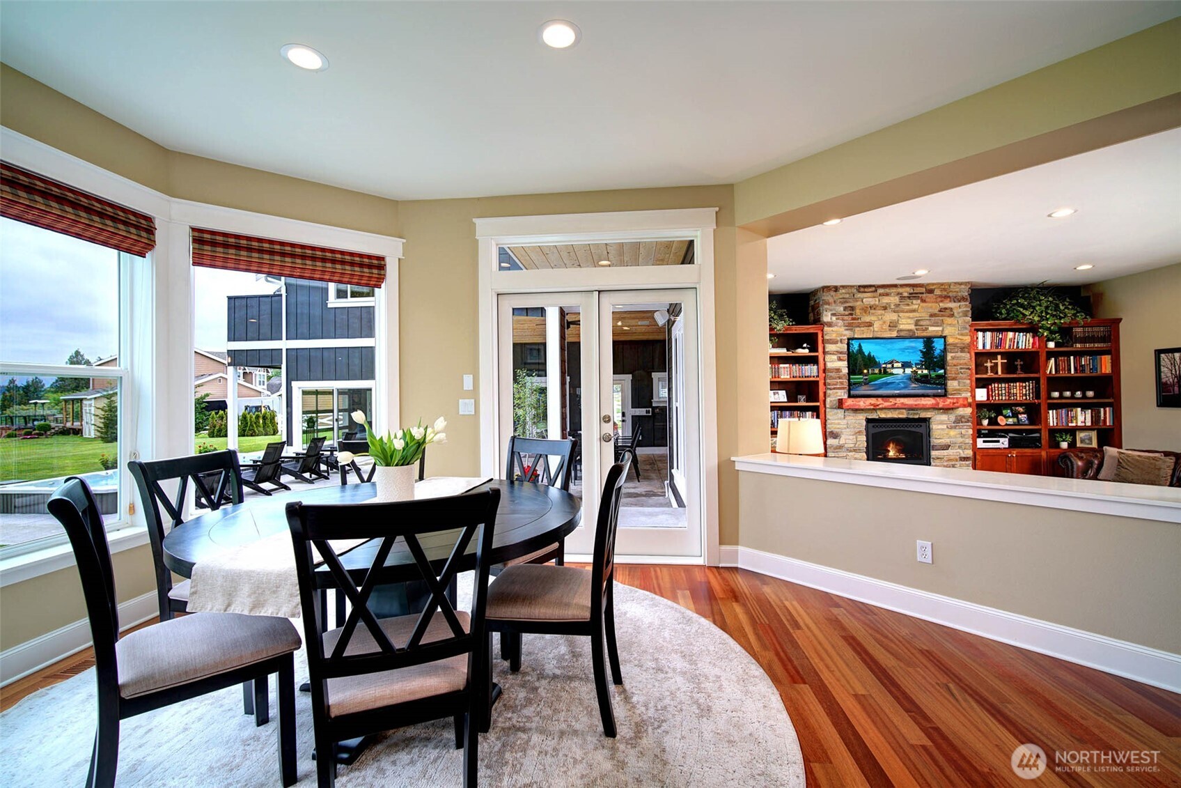 2011 183rd Avenue SE, Snohomish, WA 98290