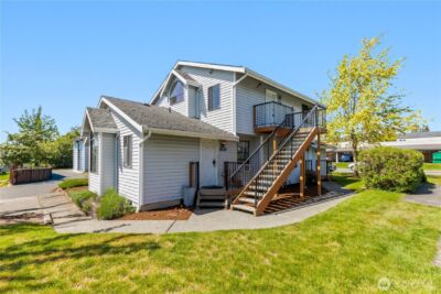 2130 Texas Street , Bellingham, WA 98229
