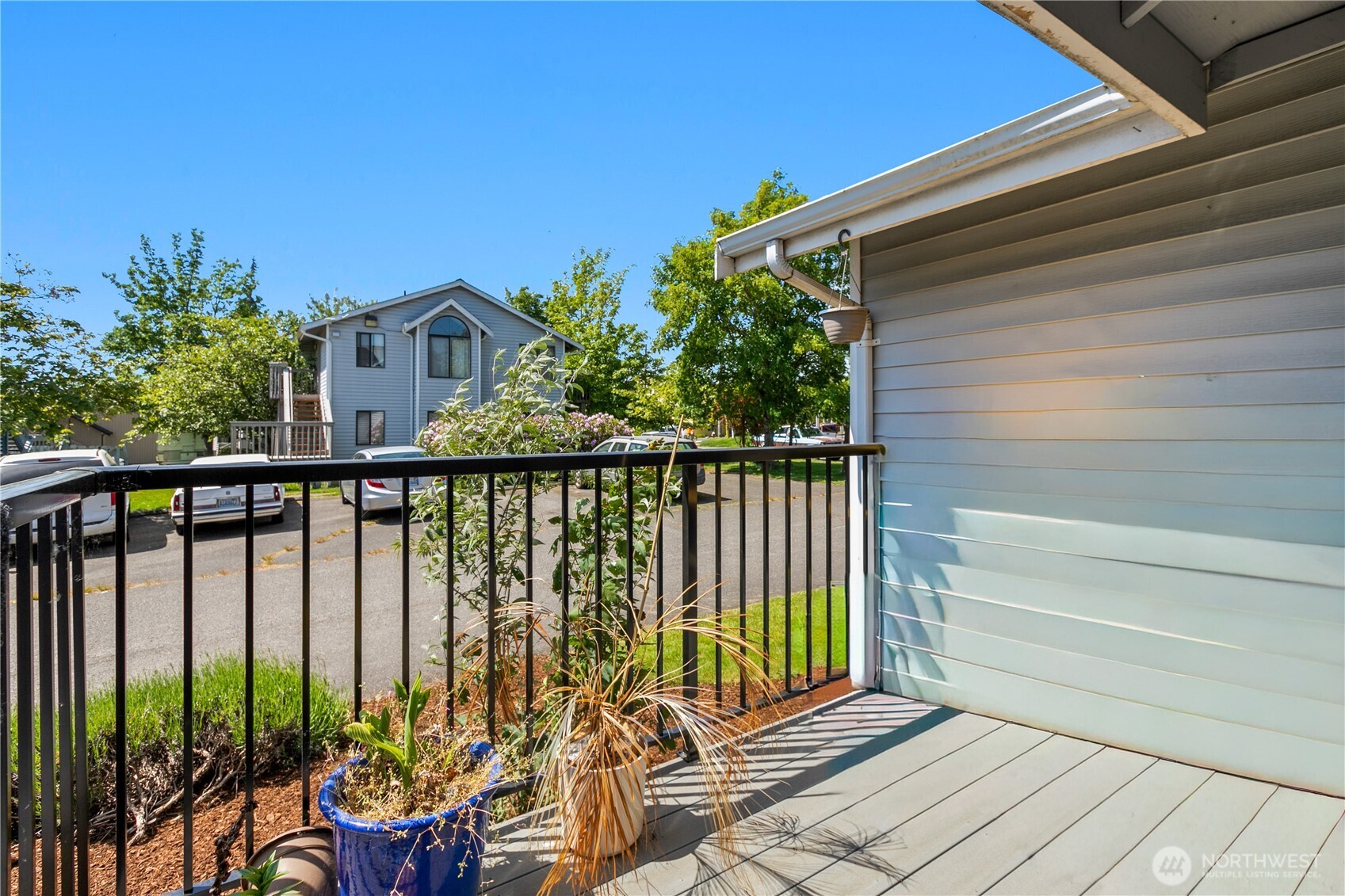 2130 Texas Street , Bellingham, WA 98229