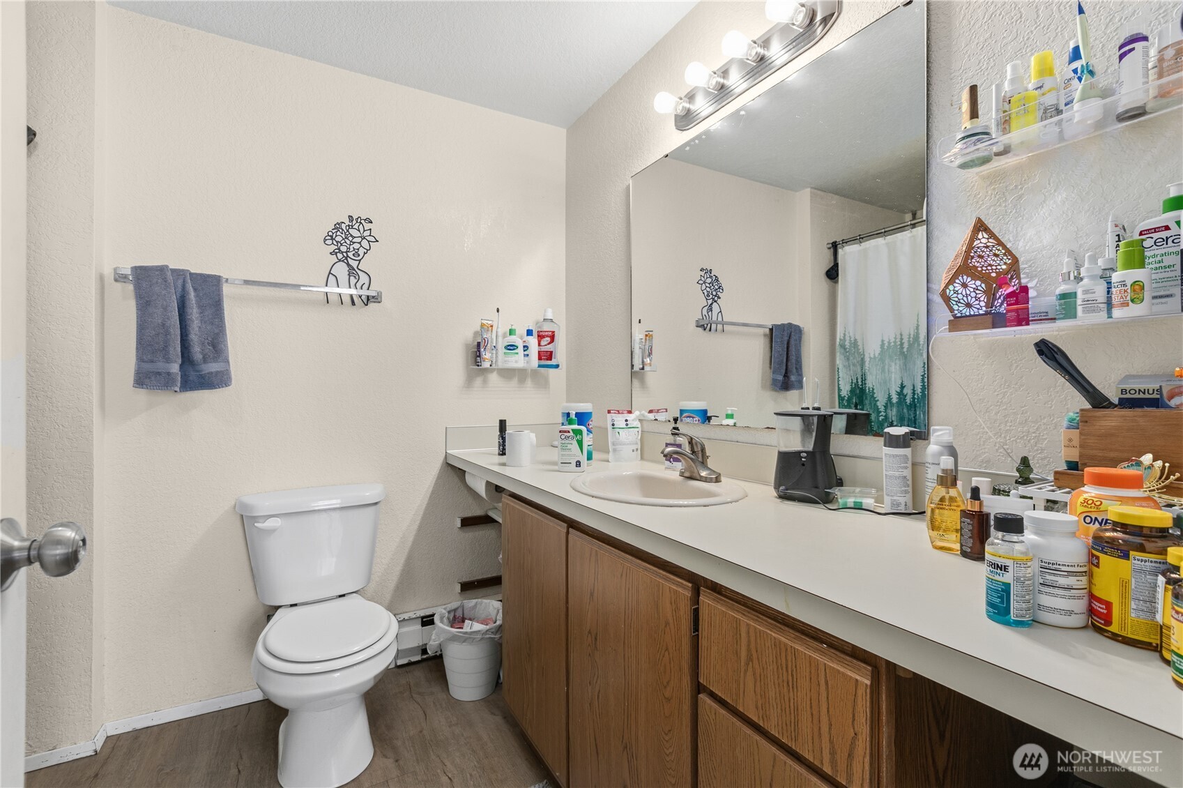 2130 Texas Street , Bellingham, WA 98229