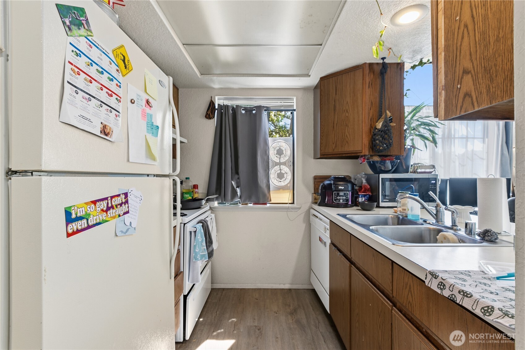 2130 Texas Street , Bellingham, WA 98229