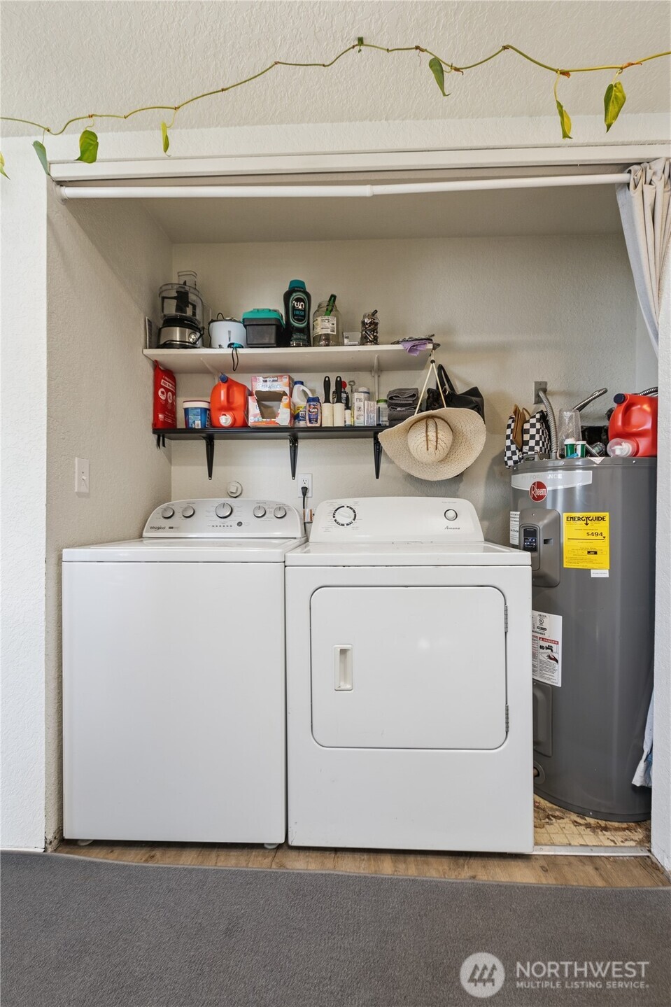 2130 Texas Street , Bellingham, WA 98229
