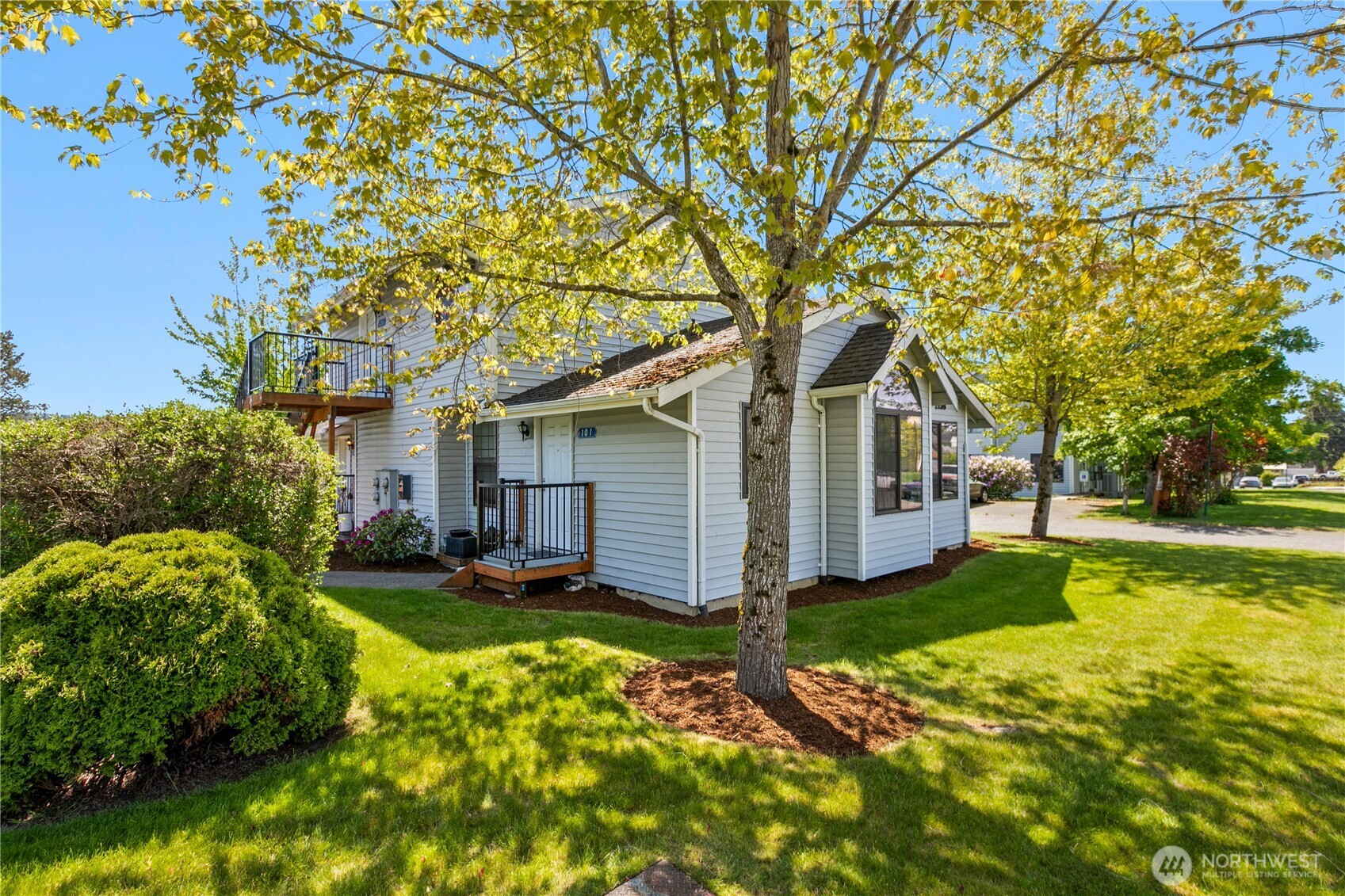 2130 Texas Street , Bellingham, WA 98229