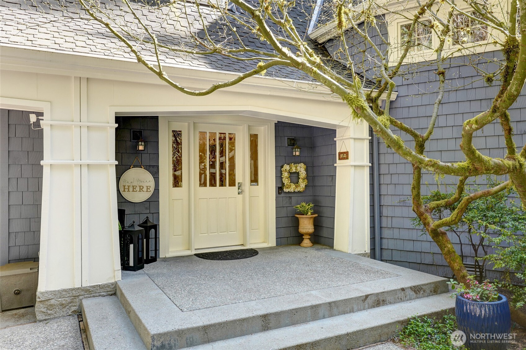 29213 SE 5th Street , Fall City, WA 98024