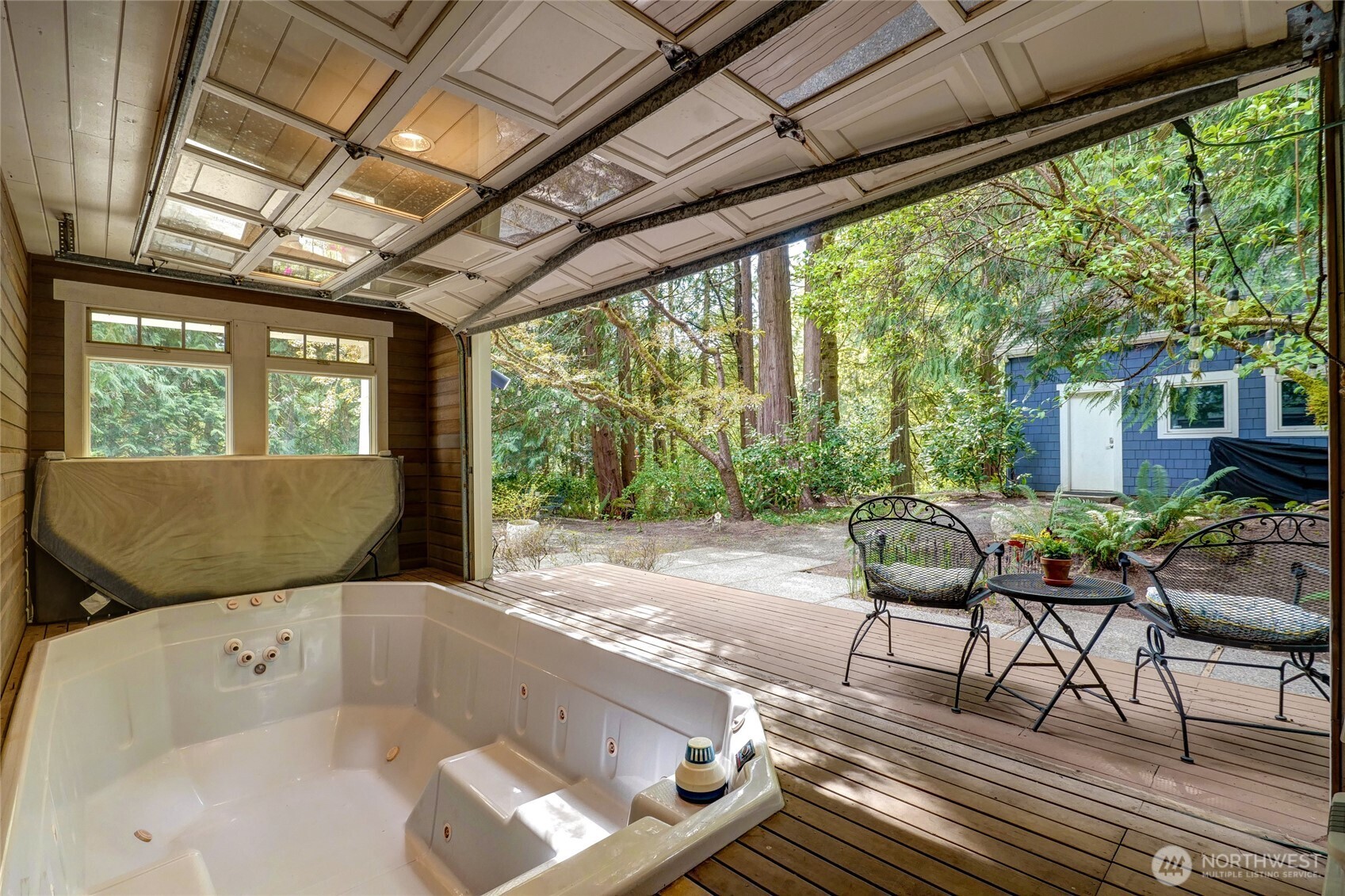 29213 SE 5th Street , Fall City, WA 98024
