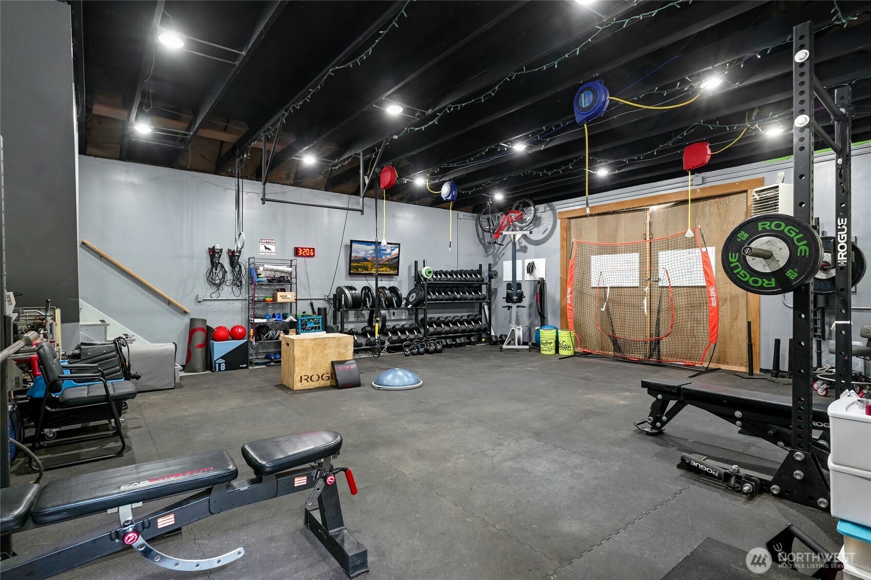 29213 SE 5th Street , Fall City, WA 98024