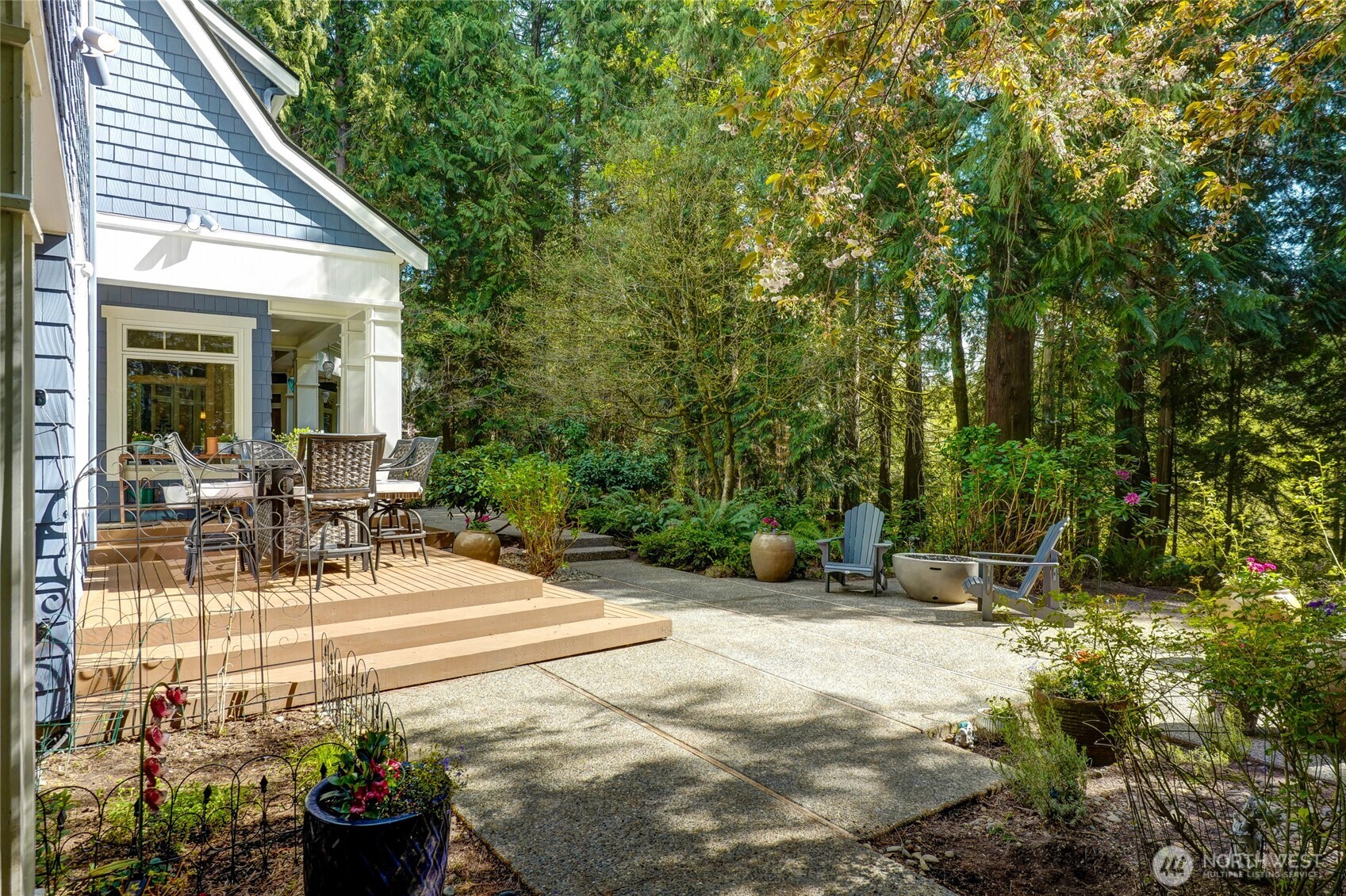 29213 SE 5th Street , Fall City, WA 98024