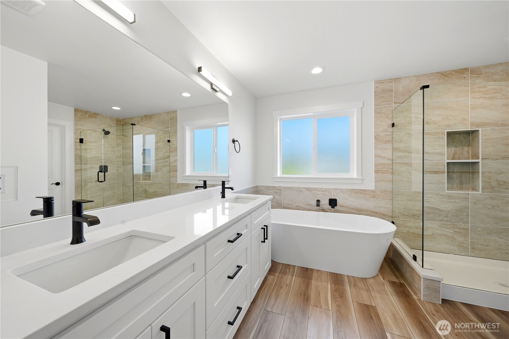 17802 26th Dr NE Drive NE, Marysville, WA 98271