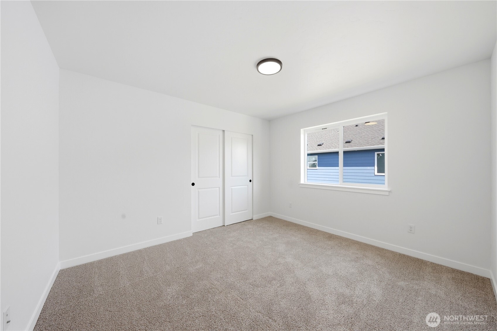 17802 26th Dr NE Drive NE, Marysville, WA 98271