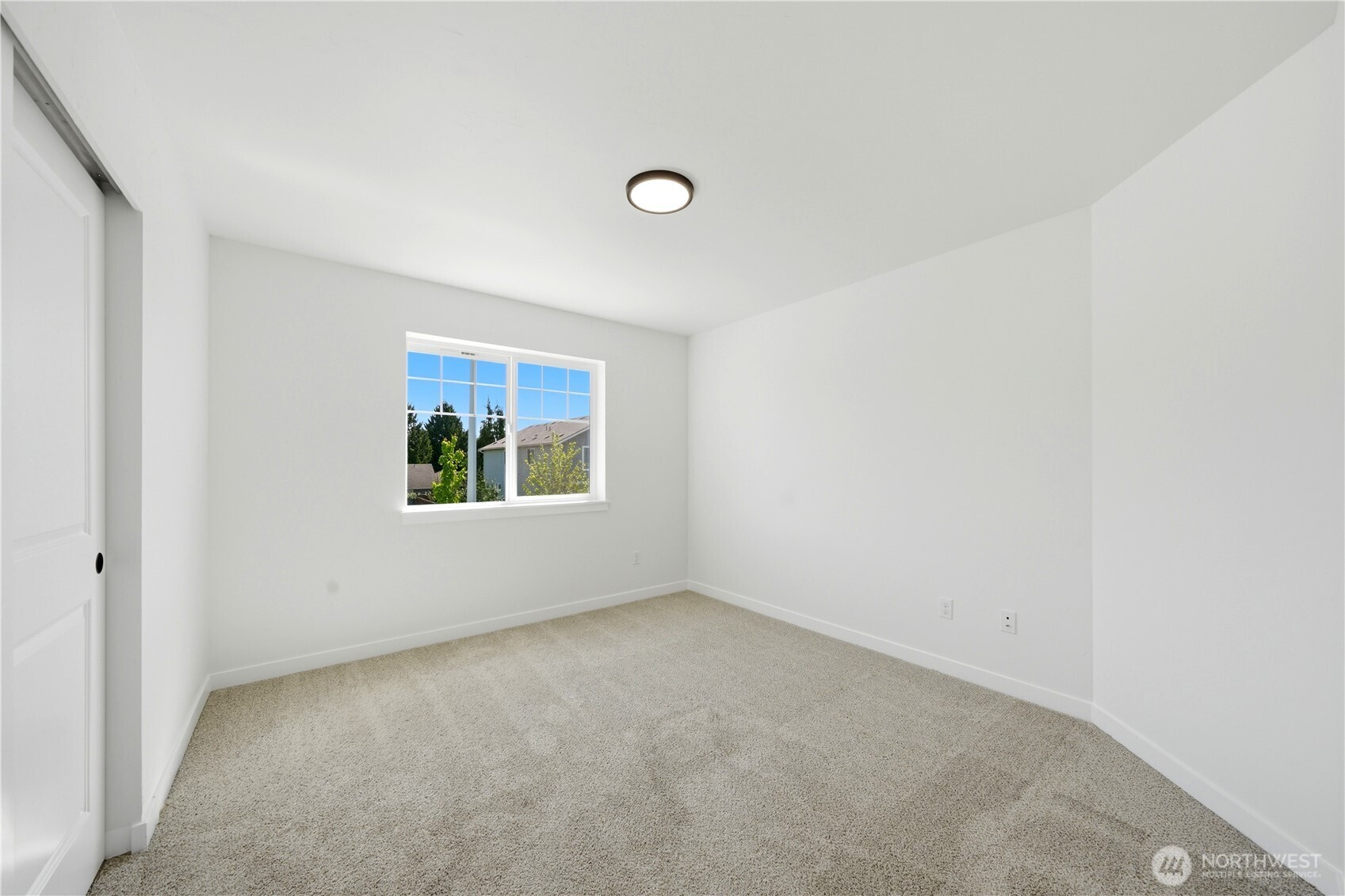 17802 26th Dr NE Drive NE, Marysville, WA 98271