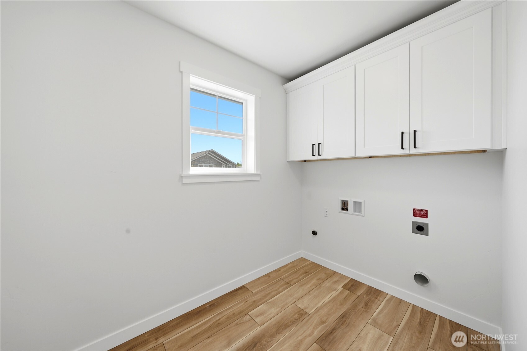 17802 26th Dr NE Drive NE, Marysville, WA 98271