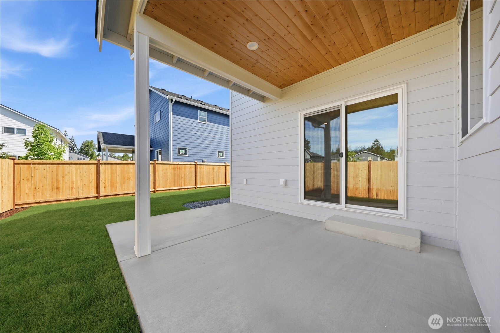 17802 26th Dr NE Drive NE, Marysville, WA 98271