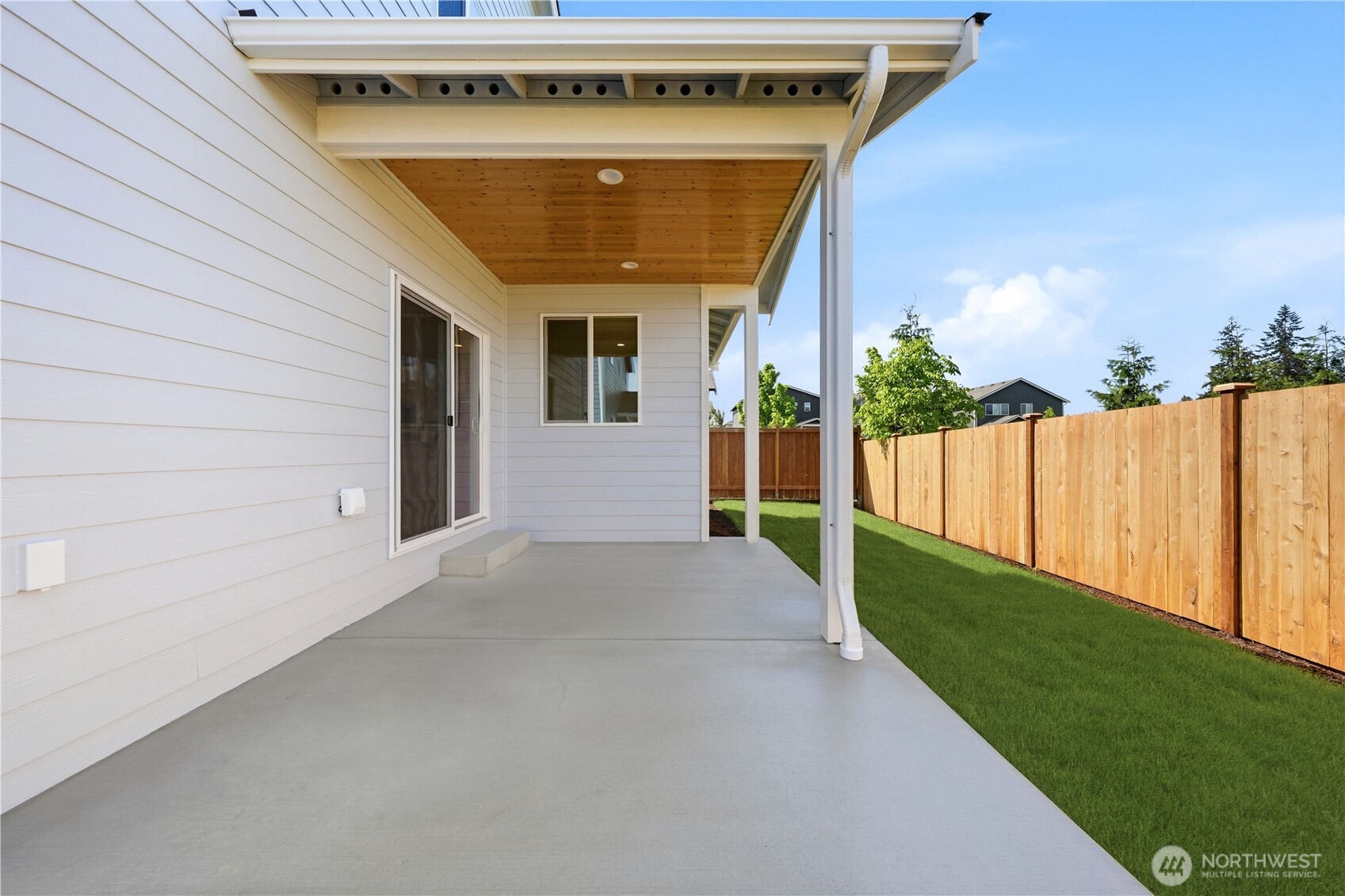 17802 26th Dr NE Drive NE, Marysville, WA 98271