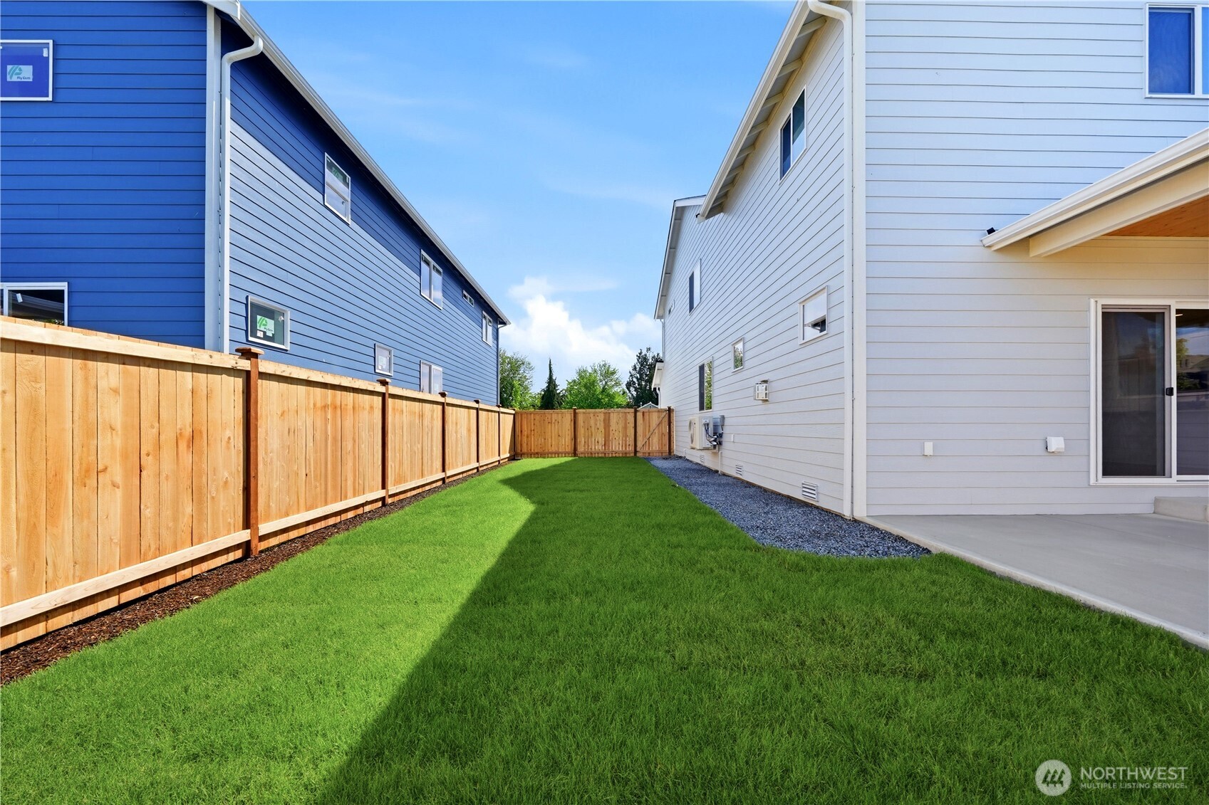 17802 26th Dr NE Drive NE, Marysville, WA 98271