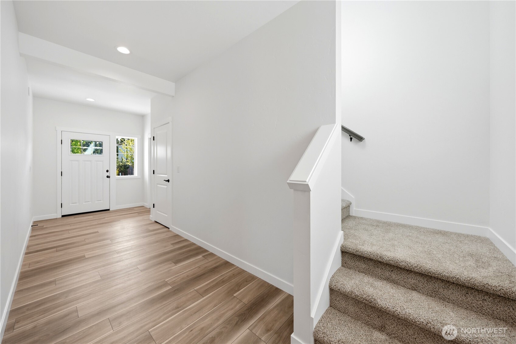 17802 26th Dr NE Drive NE, Marysville, WA 98271