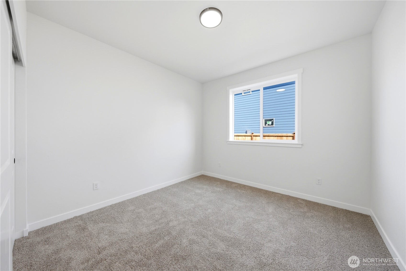 17802 26th Dr NE Drive NE, Marysville, WA 98271