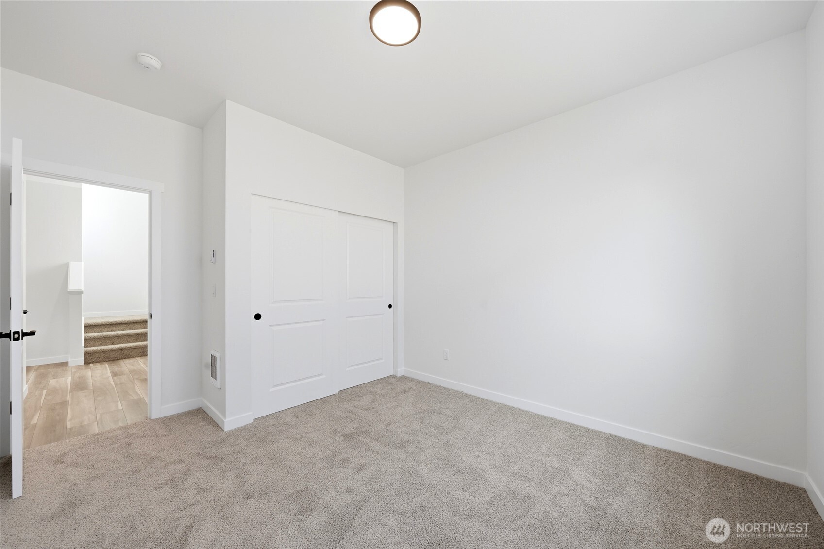 17802 26th Dr NE Drive NE, Marysville, WA 98271