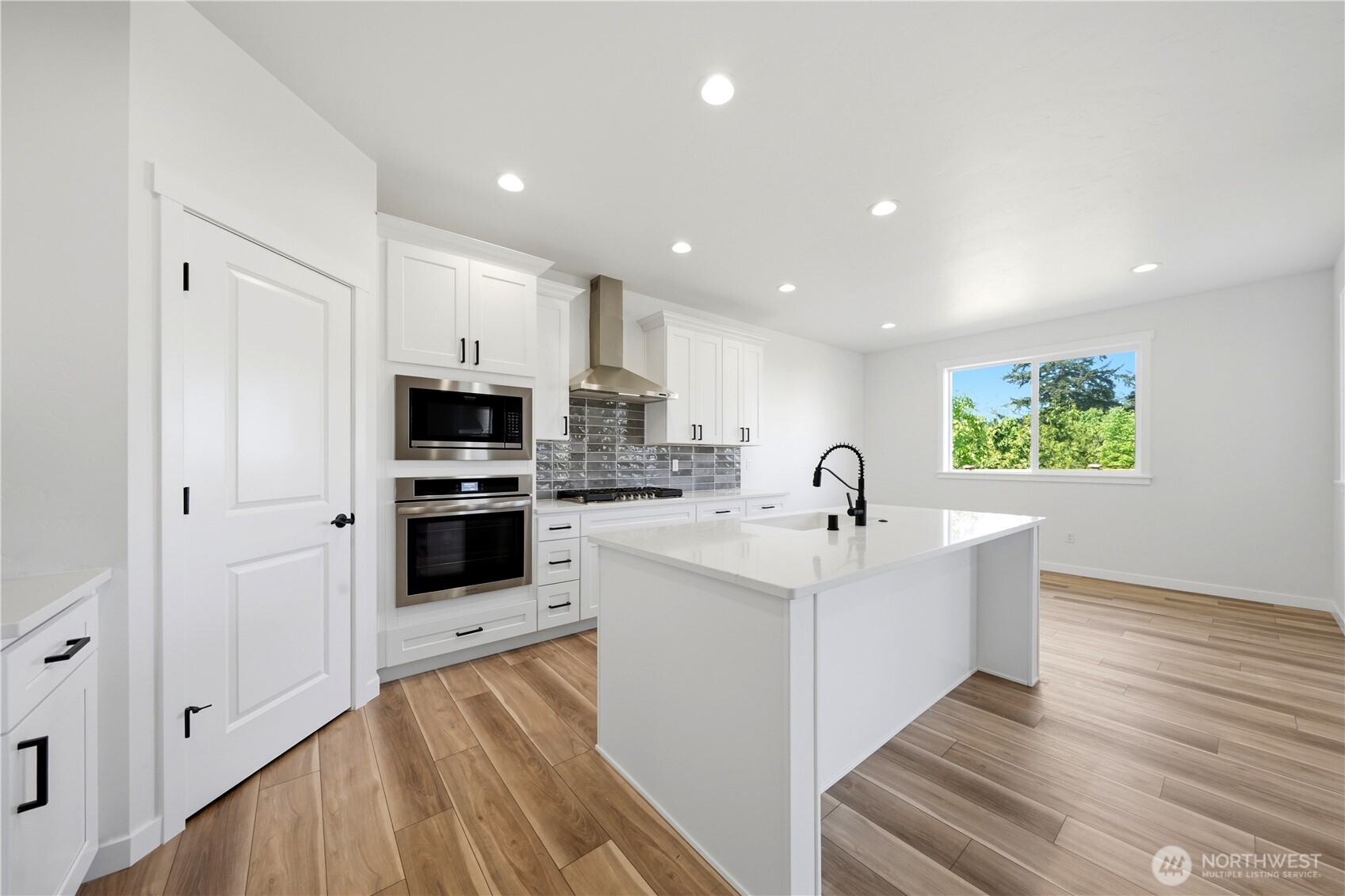 17802 26th Dr NE Drive NE, Marysville, WA 98271