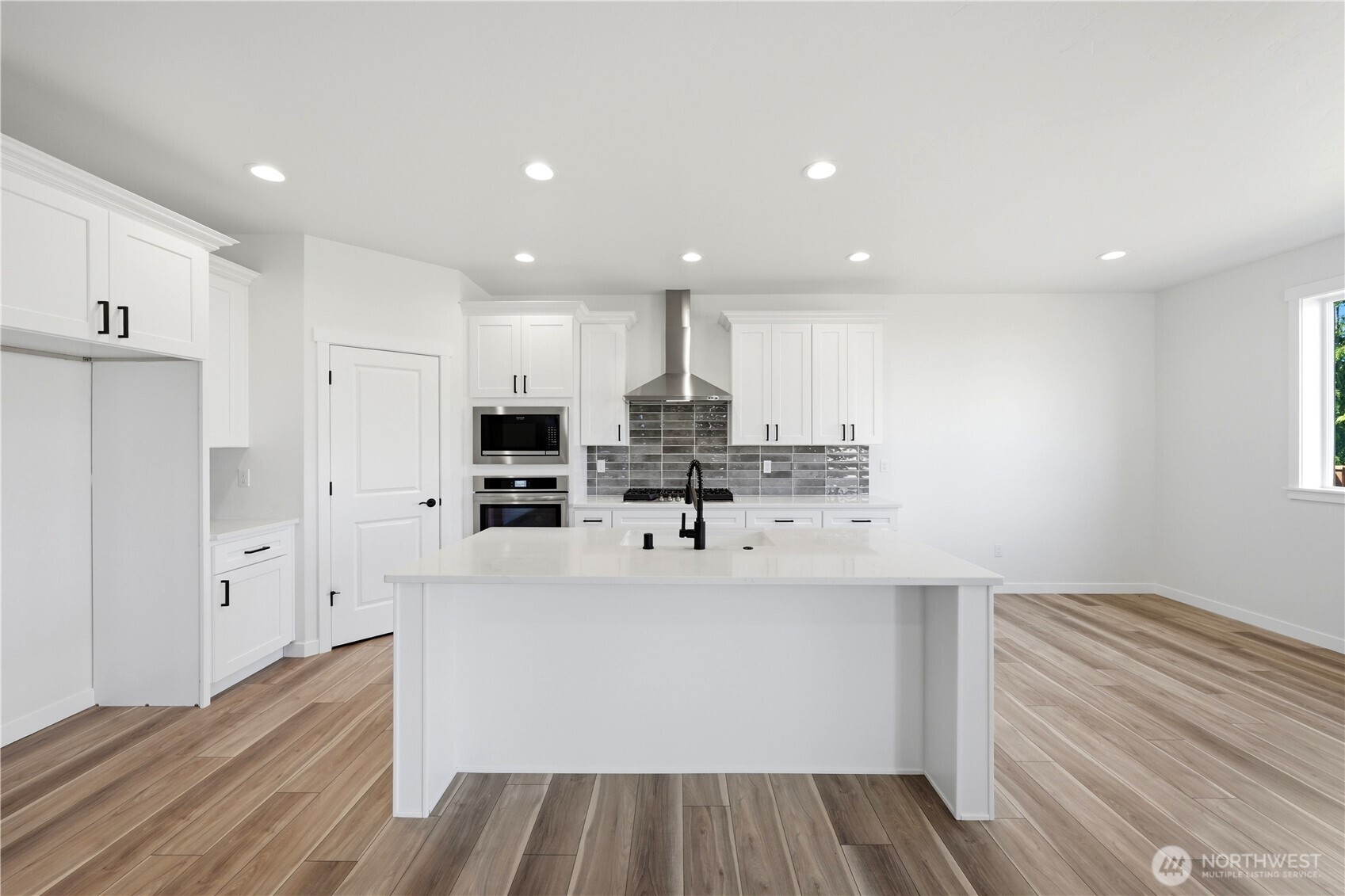 17802 26th Dr NE Drive NE, Marysville, WA 98271