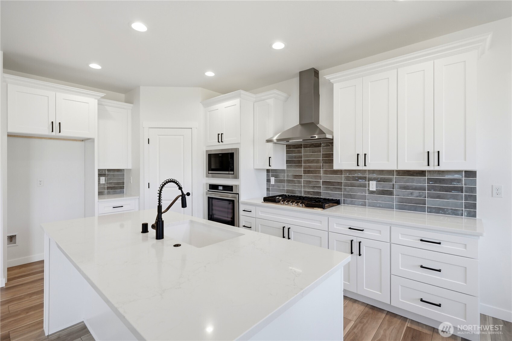 17802 26th Dr NE Drive NE, Marysville, WA 98271