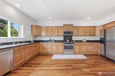 23031 27th Drive SE, Bothell, WA 98021 - Photo 11