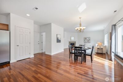 23031 27th Drive SE, Bothell, WA 98021 - Photo 12