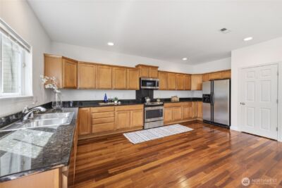 23031 27th Drive SE, Bothell, WA 98021 - Photo 13