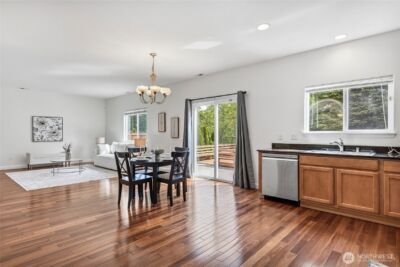 23031 27th Drive SE, Bothell, WA 98021 - Photo 14