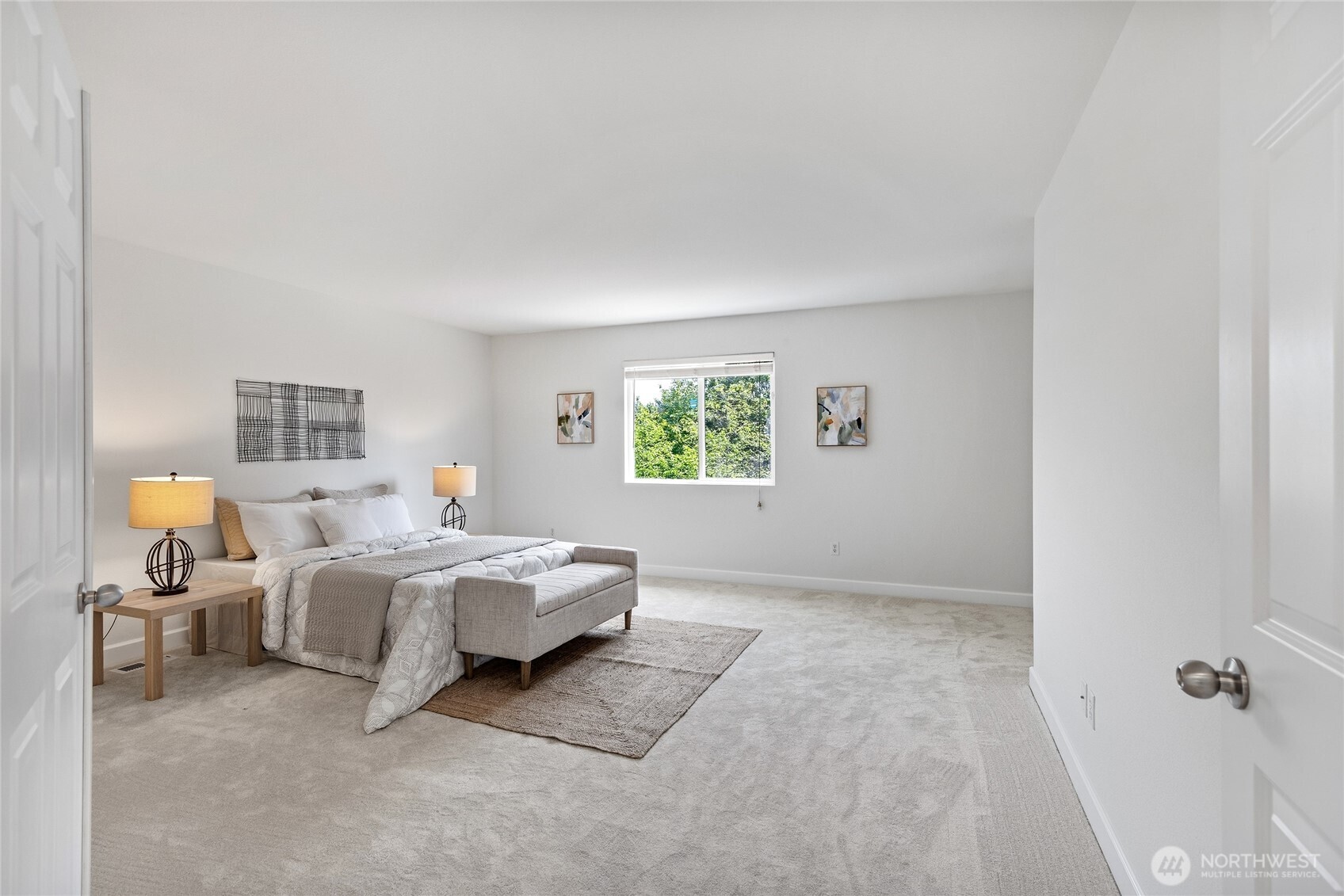 23031 27th Drive SE, Bothell, WA 98021