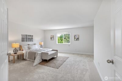 23031 27th Drive SE, Bothell, WA 98021 - Photo 16