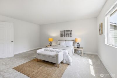 23031 27th Drive SE, Bothell, WA 98021 - Photo 17