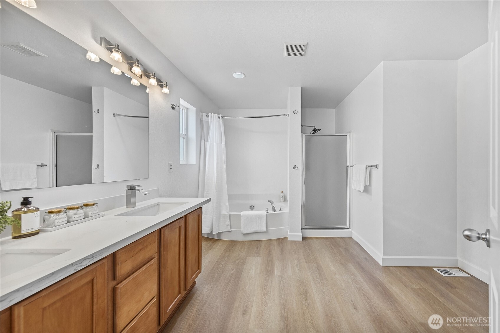 23031 27th Drive SE, Bothell, WA 98021