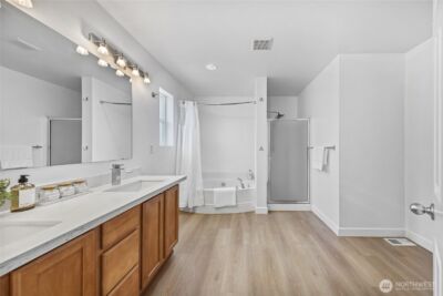 23031 27th Drive SE, Bothell, WA 98021 - Photo 18