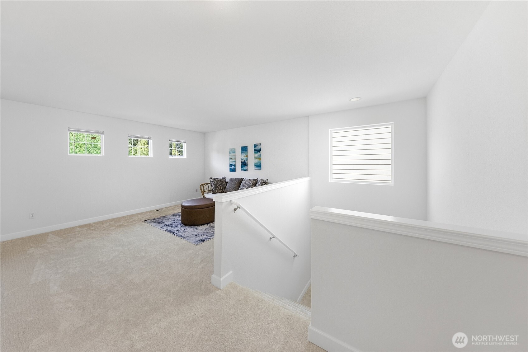 23031 27th Drive SE, Bothell, WA 98021